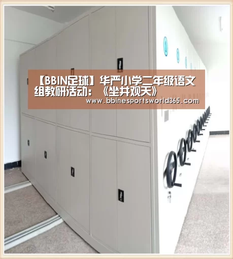 BBIN足球