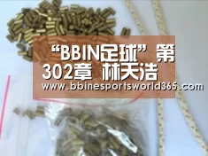 “BBIN足球”第302章 林天浩的改变(图2) BBIN官网